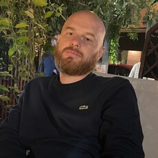 Константин