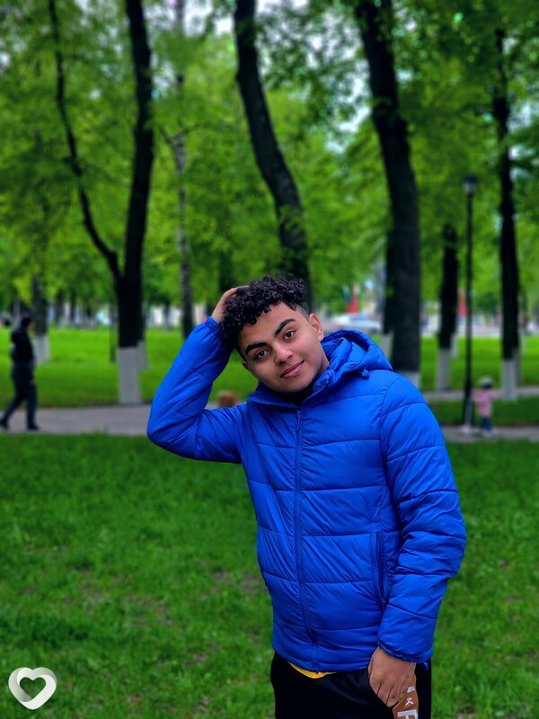 Кирюха