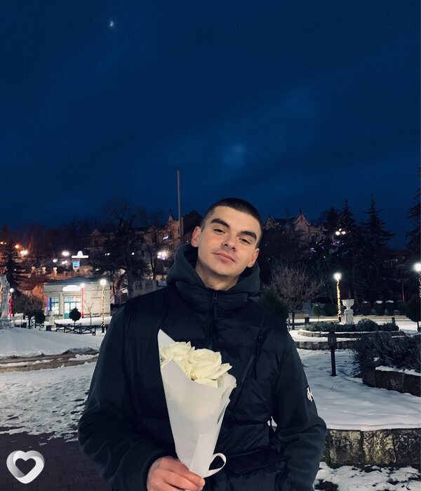 Филя