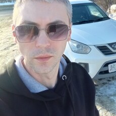 Слава
