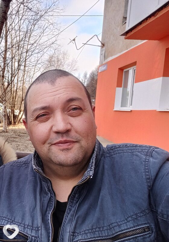 Валера