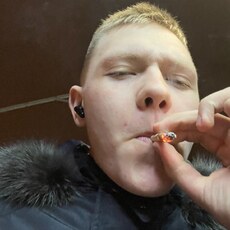 Эмиль
