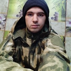 Эдик