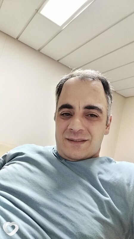 Захар