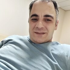 Захар