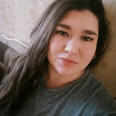 Эльза