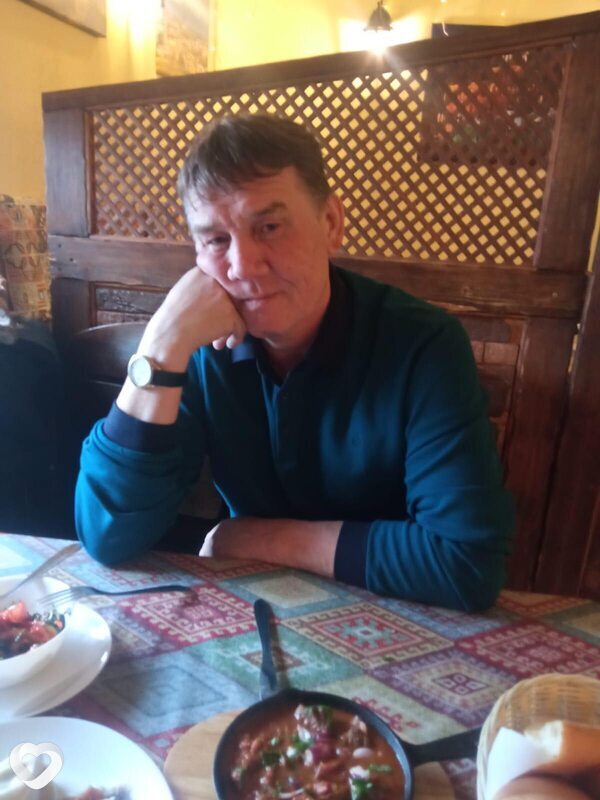 Алексей