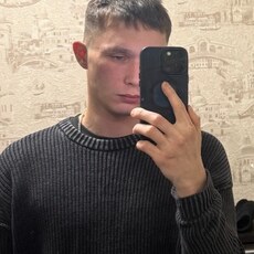 Аркадий