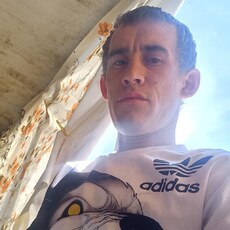 Прокопий