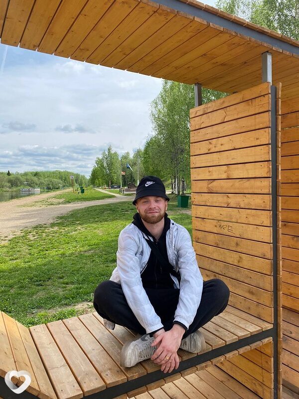 Дмитрий