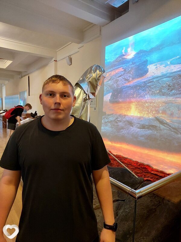 Лаврентий