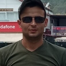 Слава