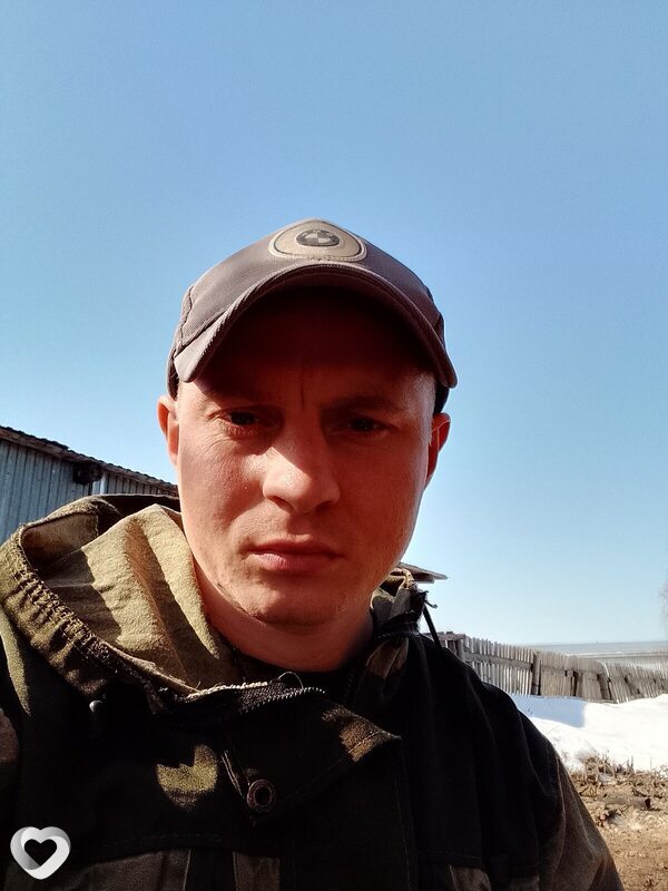 Святослав