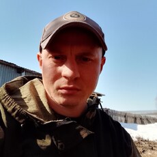 Прокопий