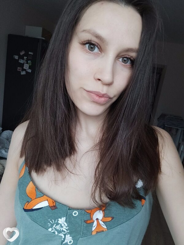 Маргарита