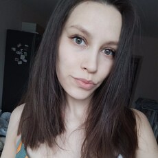 Маргарита