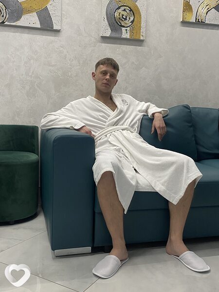 Виктор