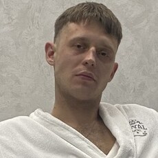 Виктор