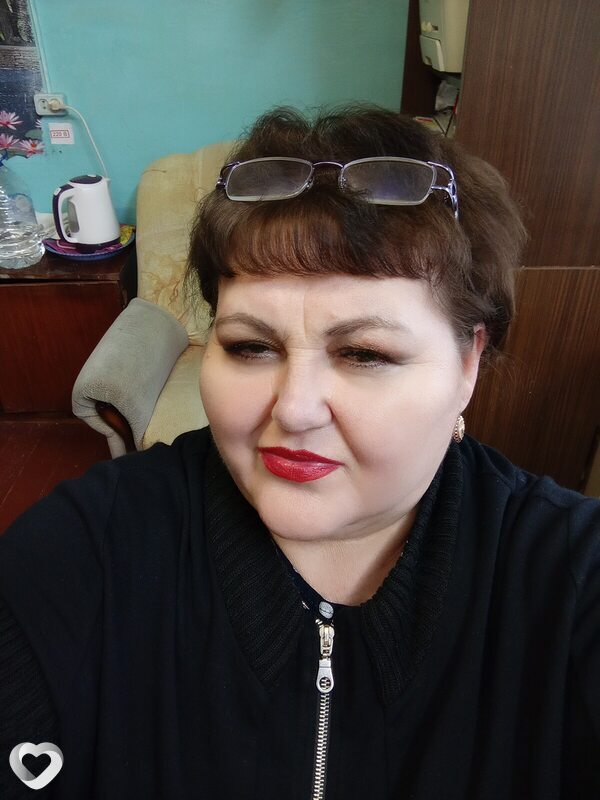 Маргарита