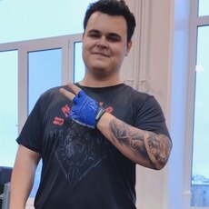 Вася