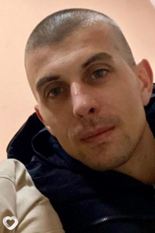 Даниил