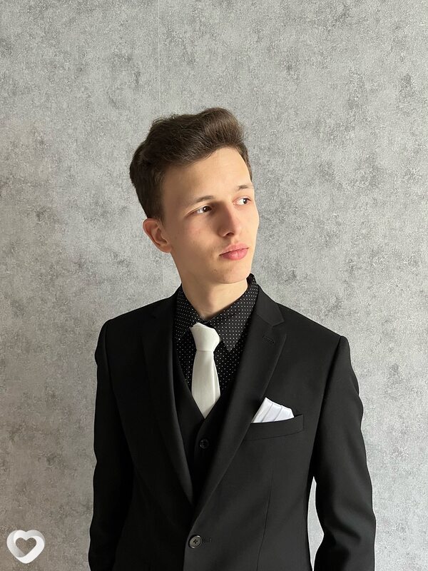 Афанасий
