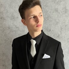 Афанасий