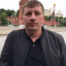 Рома