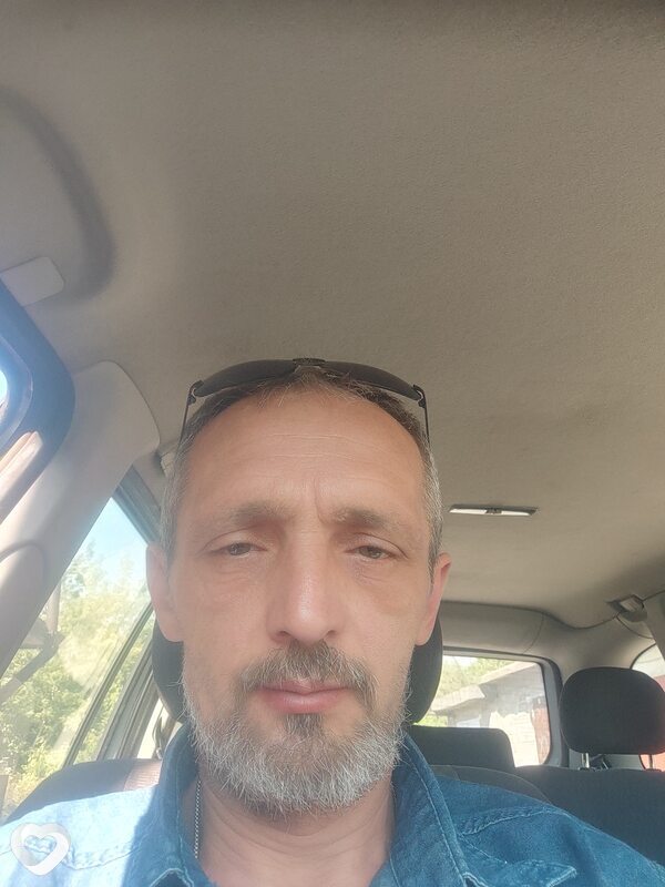 Юра