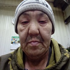 Тимофей