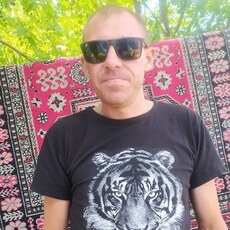 Вадик