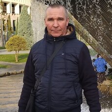 Адам