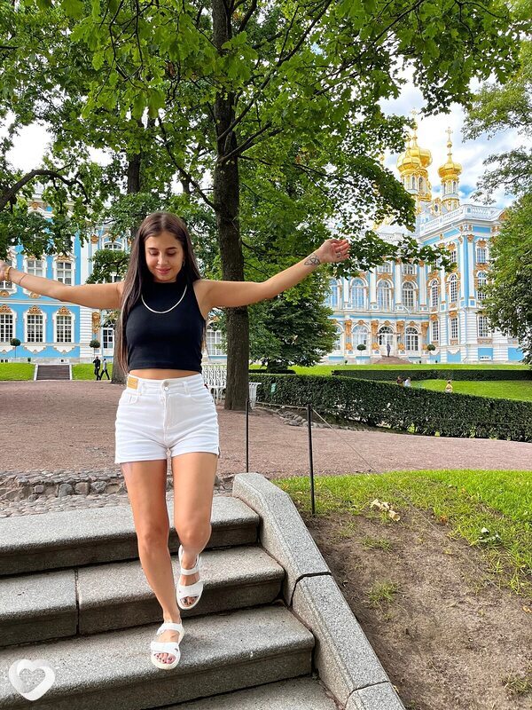 Лина