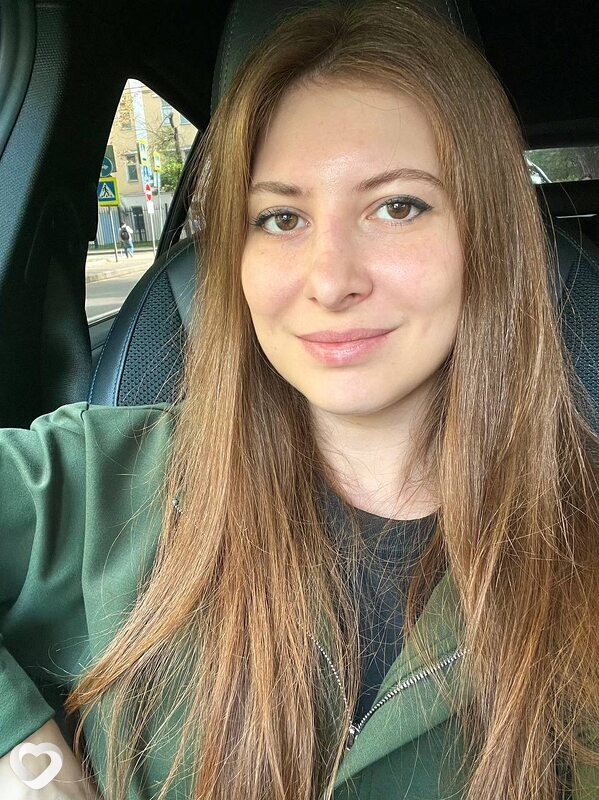 Милена
