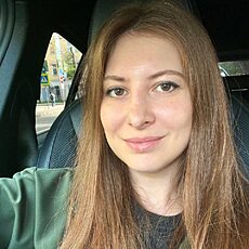 Лиза