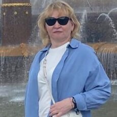 Лара