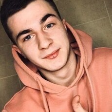 Анатолий