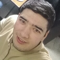 Илья