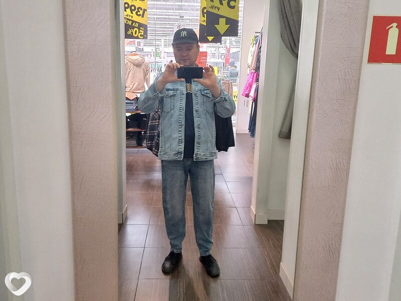 Яков