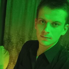 Лёша