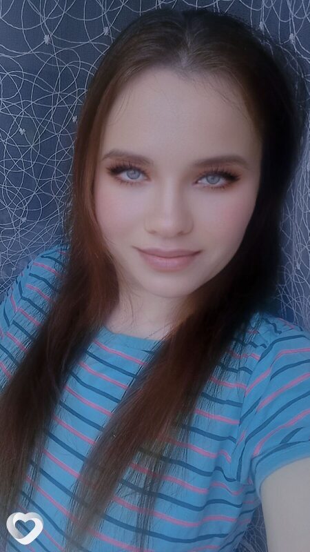 Екатерина