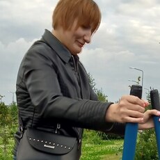 Снежа