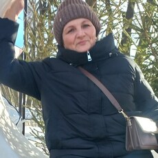 Нина