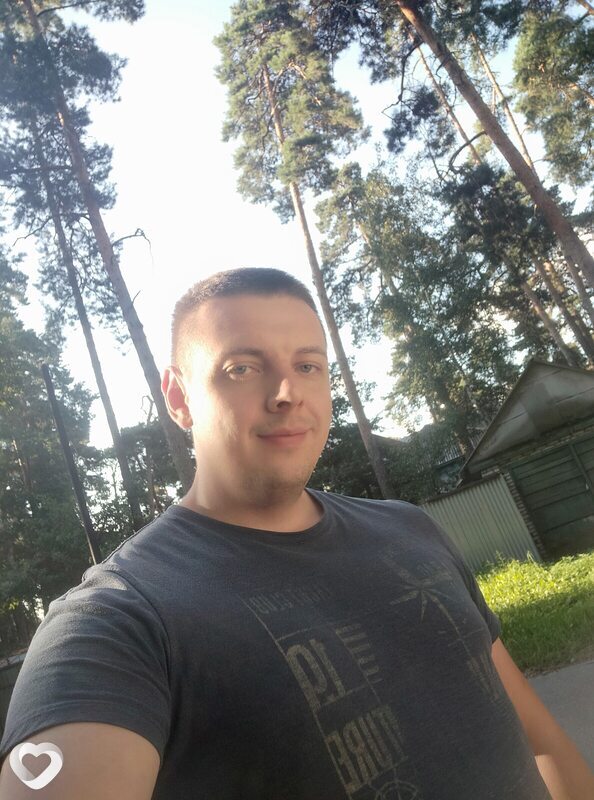 Николай