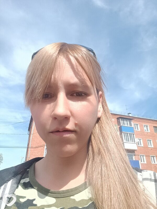 Лена