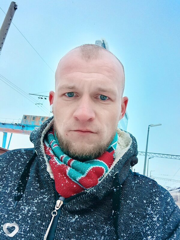 Василий