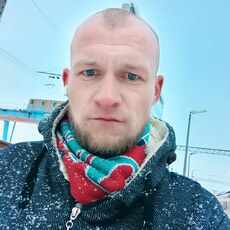 Василий