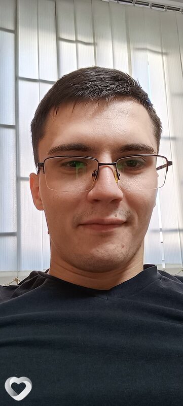 Савелий