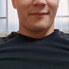Савелий