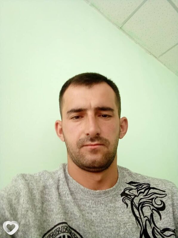 Антон